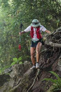 BIB: 
                            <button type="button" onclick="openModal(28070599)" class="btn btn-primary btn-sm float-right btn-popup" data-toggle="modal" data-target=".modal-high-quality">
                        <i class="fas fa-shopping-cart"></i> Add to Cart
                    </button>
                                            <button type="button" onclick="isThisMe(28070599, true)" class="btn btn-success btn-sm float-right btn-popup btn-isme hidden" data-toggle="tooltip" data-placement="bottom" title="นี่คือรูปของคุณใช่ไหม คลิกที่นี่เพื่อเอาเข้าอัลบั้ม">
                        <i class="fas fa-plus"></i> Add to album
                    </button>
                    <button type="button" onclick="isThisMe(28070599, false)" class="btn btn-warning btn-sm float-right btn-popup btn-isnotme hidden">
                        <i class="fas fa-ban"></i> Remove from album
                    </button>